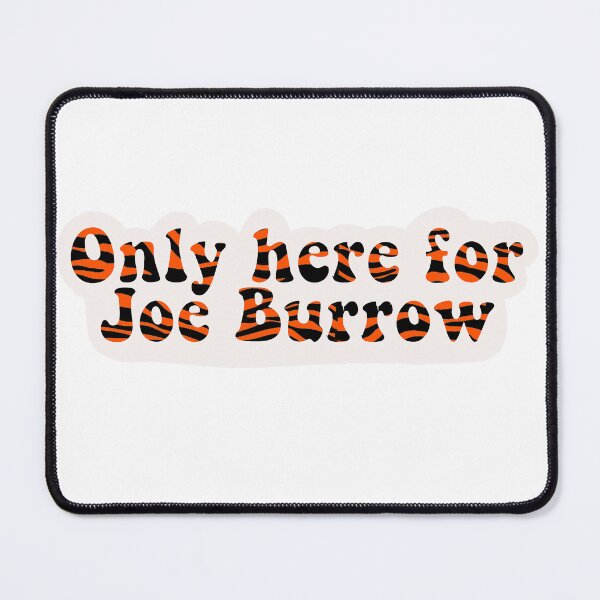 Item preview, Joe B. designed and sold by lmurray72.