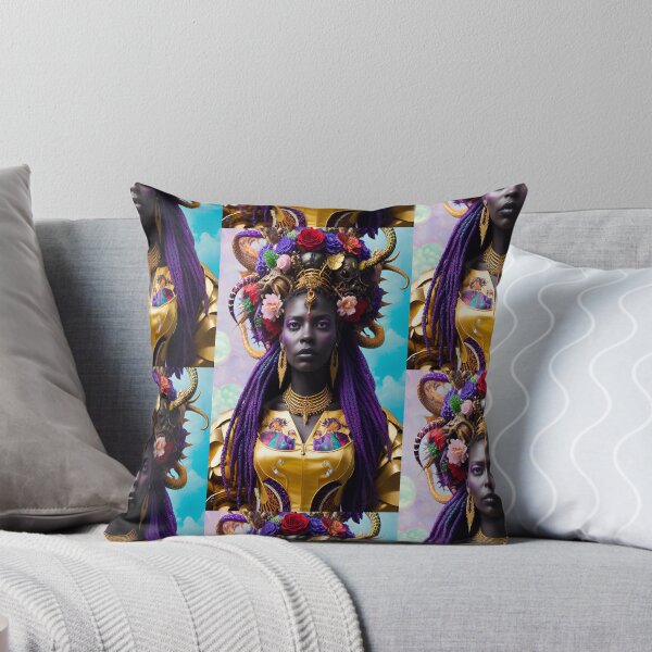 Item preview, Jungle Children 19 designed and sold by BlueOctopus1878.