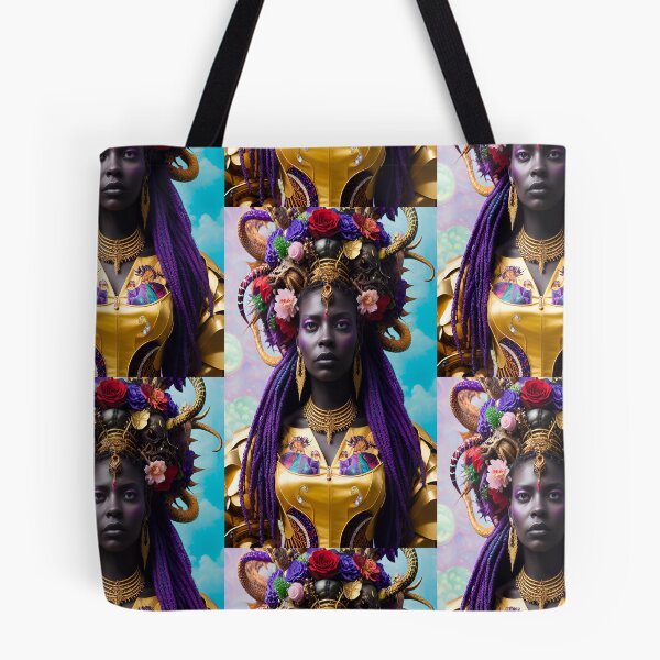 Item preview, Jungle Children 19 designed and sold by BlueOctopus1878.