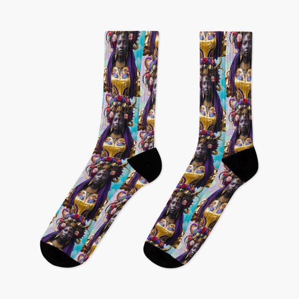 Item preview, Jungle Children 19 designed and sold by BlueOctopus1878.