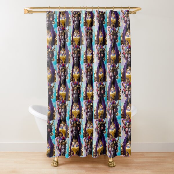 Item preview, Jungle Children 19 designed and sold by BlueOctopus1878.