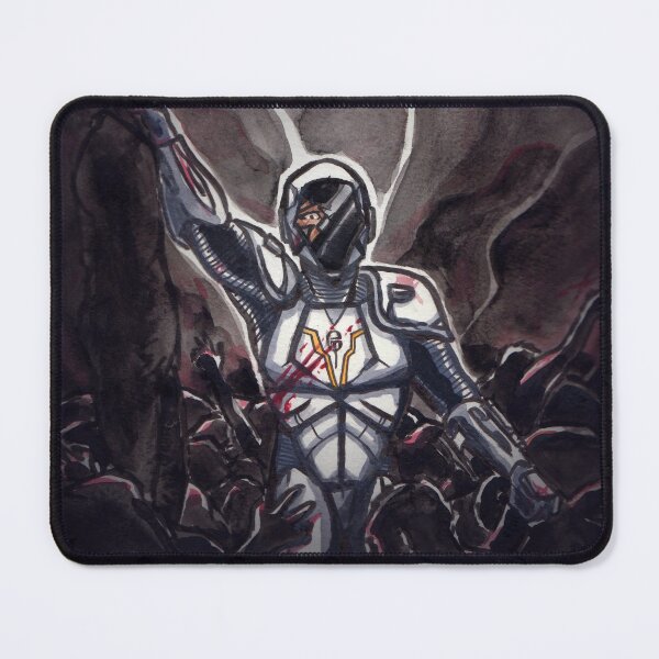 Item preview, Ganaka Pit designed and sold by buckykingofmeme.