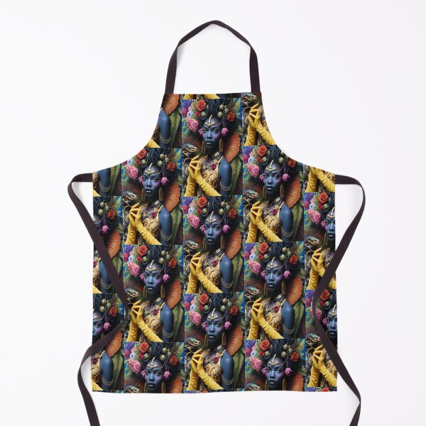 Item preview, Jungle Children 20 designed and sold by BlueOctopus1878.