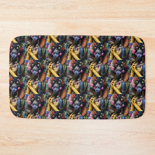 Item preview, Jungle Children 20 designed and sold by BlueOctopus1878.