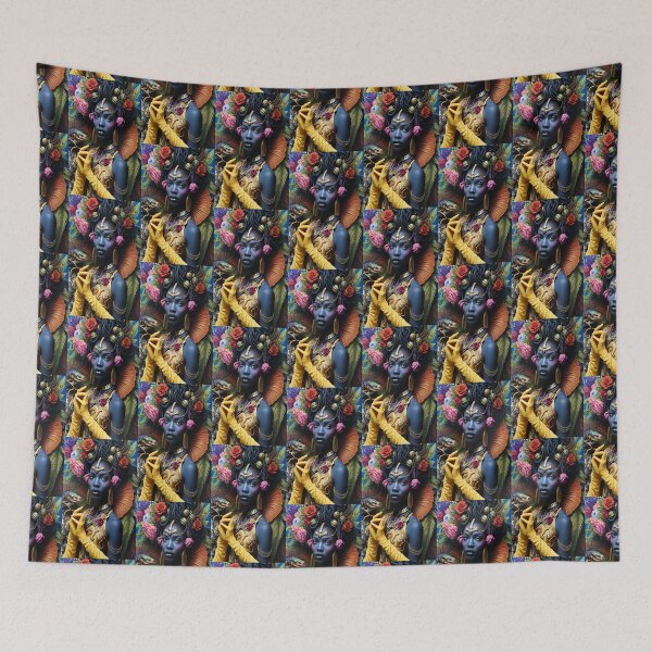 Item preview, Jungle Children 20 designed and sold by BlueOctopus1878.