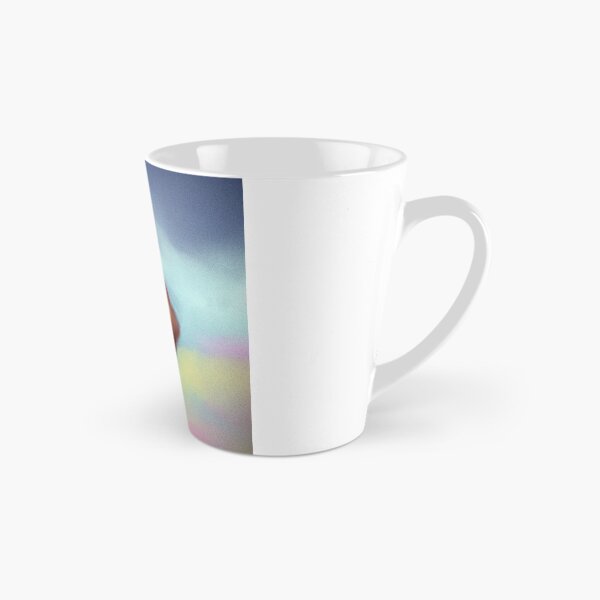 Item preview, Apple from the sky designed and sold by sake-lilac.