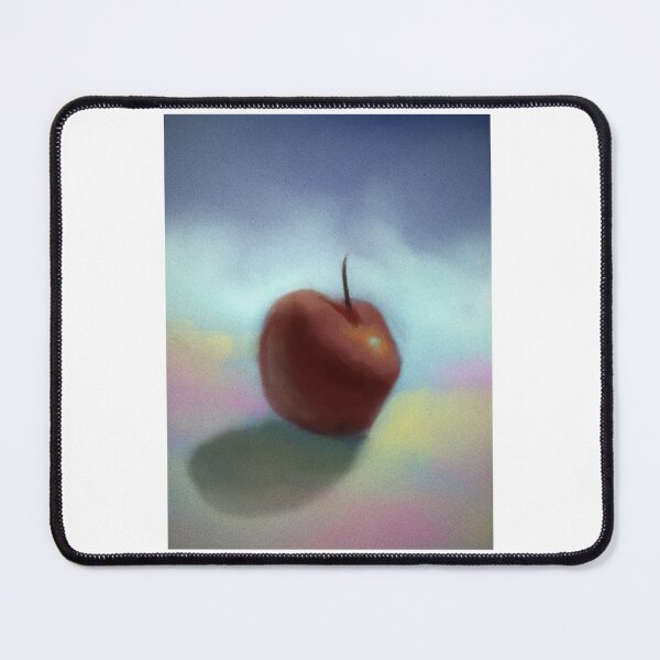 Item preview, Apple from the sky designed and sold by sake-lilac.