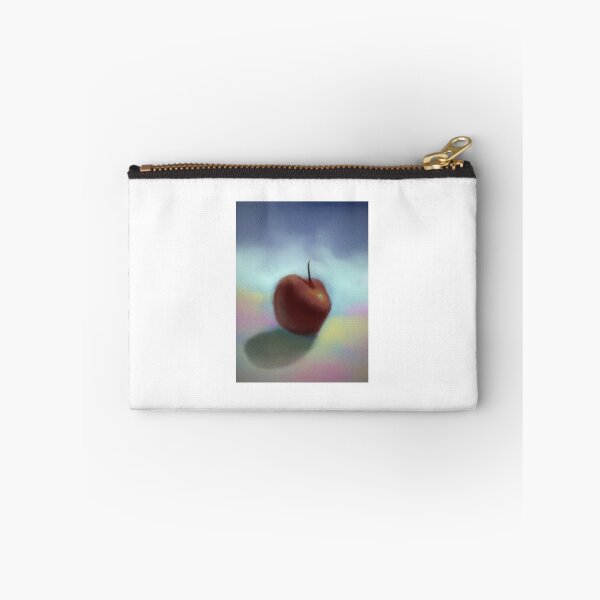 Item preview, Apple from the sky designed and sold by sake-lilac.