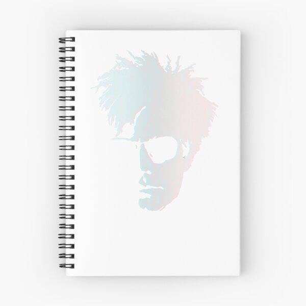 Item preview, Warhol, Andy designed and sold by stephenarthuge.