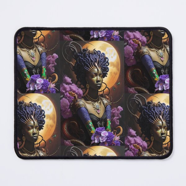Item preview, Jungle Children 21 designed and sold by BlueOctopus1878.