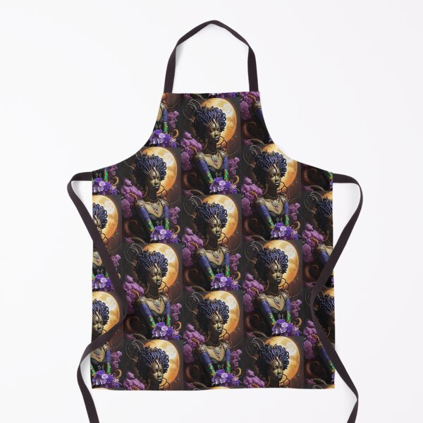 Item preview, Jungle Children 21 designed and sold by BlueOctopus1878.