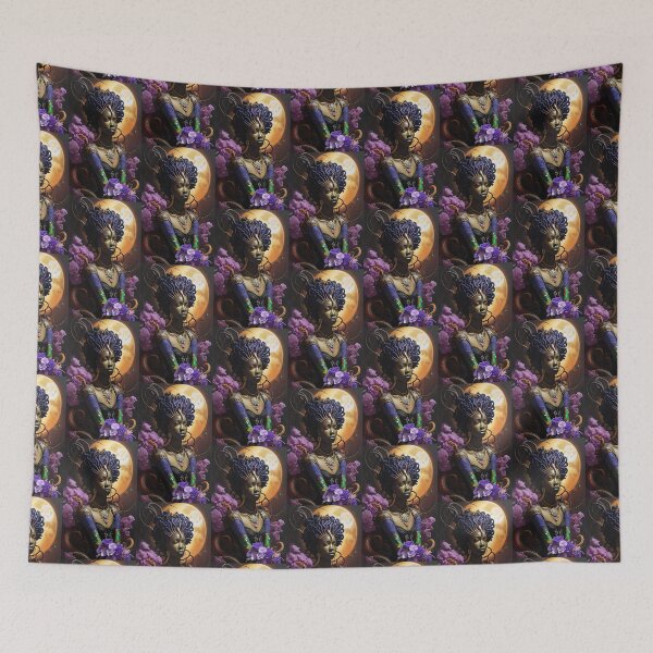 Item preview, Jungle Children 21 designed and sold by BlueOctopus1878.