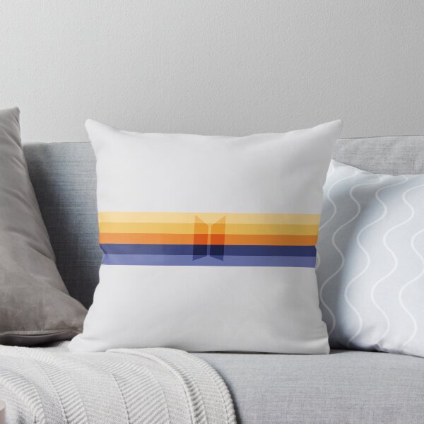 Item preview, BTS STRIPES designed and sold by hwanghaes.
