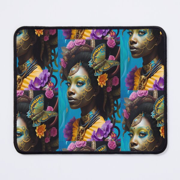 Item preview, Jungle Children 22 designed and sold by BlueOctopus1878.