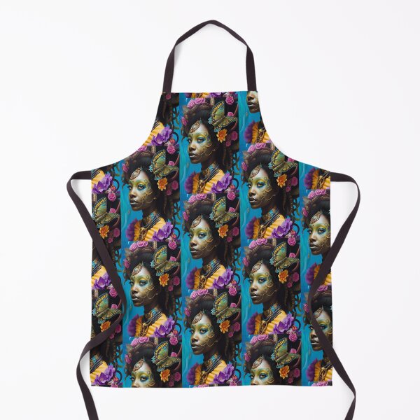 Item preview, Jungle Children 22 designed and sold by BlueOctopus1878.