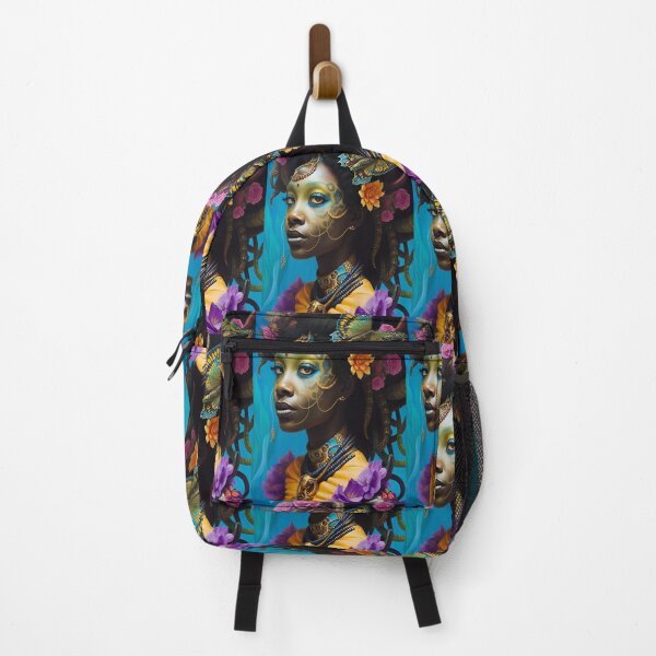 Item preview, Jungle Children 22 designed and sold by BlueOctopus1878.