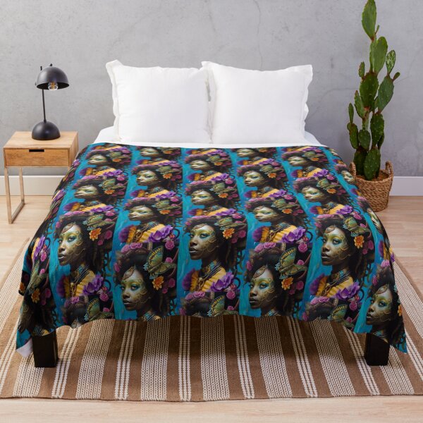 Item preview, Jungle Children 22 designed and sold by BlueOctopus1878.