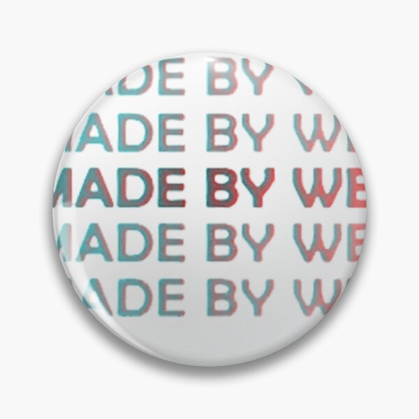 Item preview, We By Adam Neumann X Softbank designed and sold by stephenarthuge.