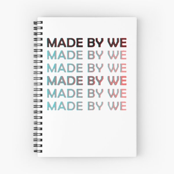 Item preview, We By Adam Neumann X Softbank designed and sold by stephenarthuge.