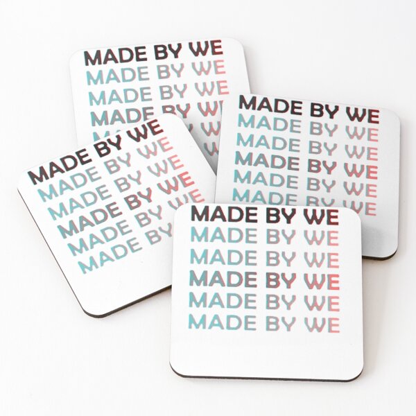 Item preview, We By Adam Neumann X Softbank designed and sold by stephenarthuge.