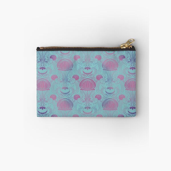 Item preview, Art Nouveau Jellies Berry Blend  designed and sold by Randinspodesign.