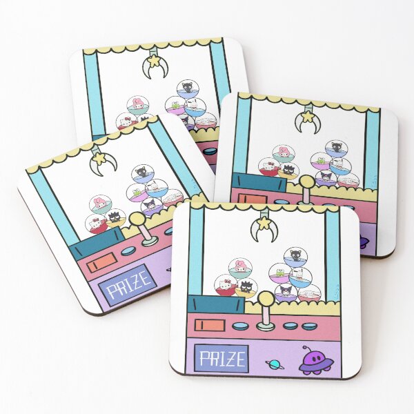 Item preview, Cute and funny crane designed and sold by lillysunflowers.