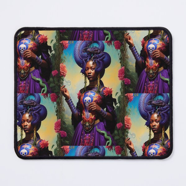 Item preview, Jungle Children 23 designed and sold by BlueOctopus1878.