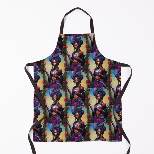 Item preview, Jungle Children 23 designed and sold by BlueOctopus1878.