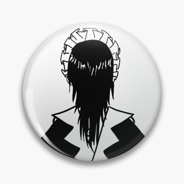 Item preview, Misa's Final Chapter designed and sold by inascribbles.