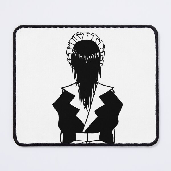 Item preview, Misa's Final Chapter designed and sold by inascribbles.