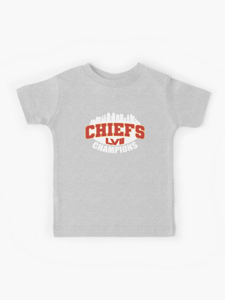 Kansas City Chiefs Dog Hoodie exclusive at TheHonestDog