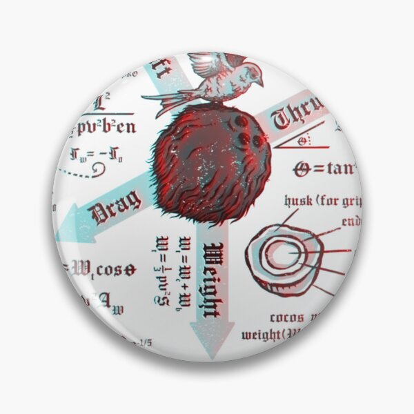 Item preview, Weight Ratio Simplified designed and sold by stephenarthuge.