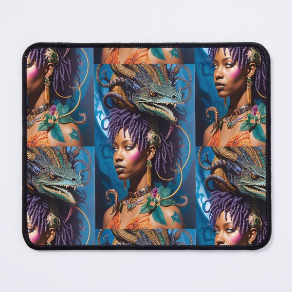 Item preview, Jungle Children 24 designed and sold by BlueOctopus1878.