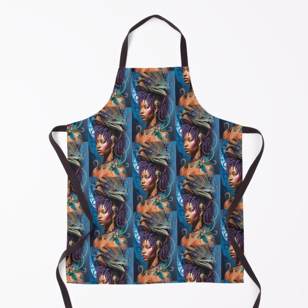 Item preview, Jungle Children 24 designed and sold by BlueOctopus1878.