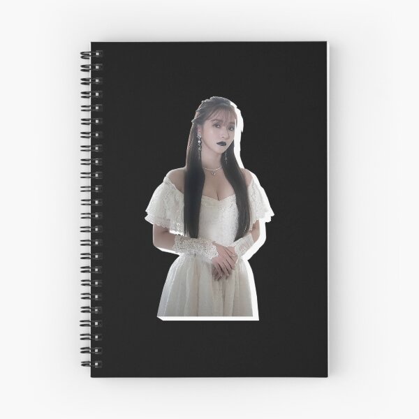 Item preview, Gothic Sua designed and sold by thelittleme.