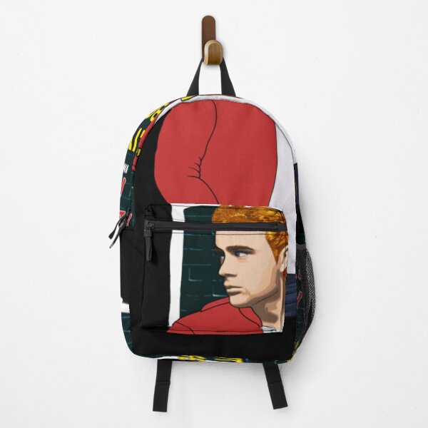 Item preview, Space Package 3000  designed and sold by malfaoudania.