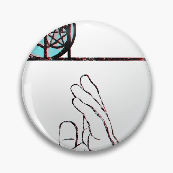 Item preview, Weird Rampage designed and sold by stephenarthuge.