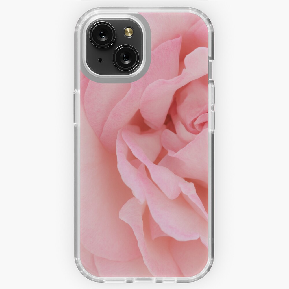 Item preview, iPhone Soft Case designed and sold by adamayokuy.