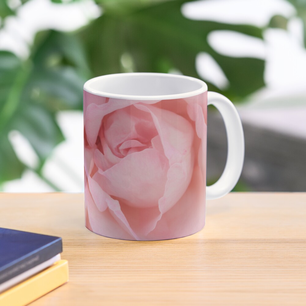 Item preview, Classic Mug designed and sold by adamayokuy.