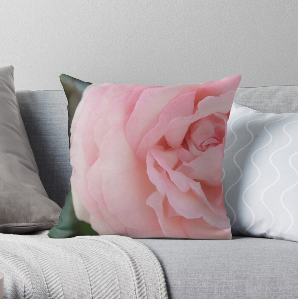 Item preview, Throw Pillow designed and sold by adamayokuy.