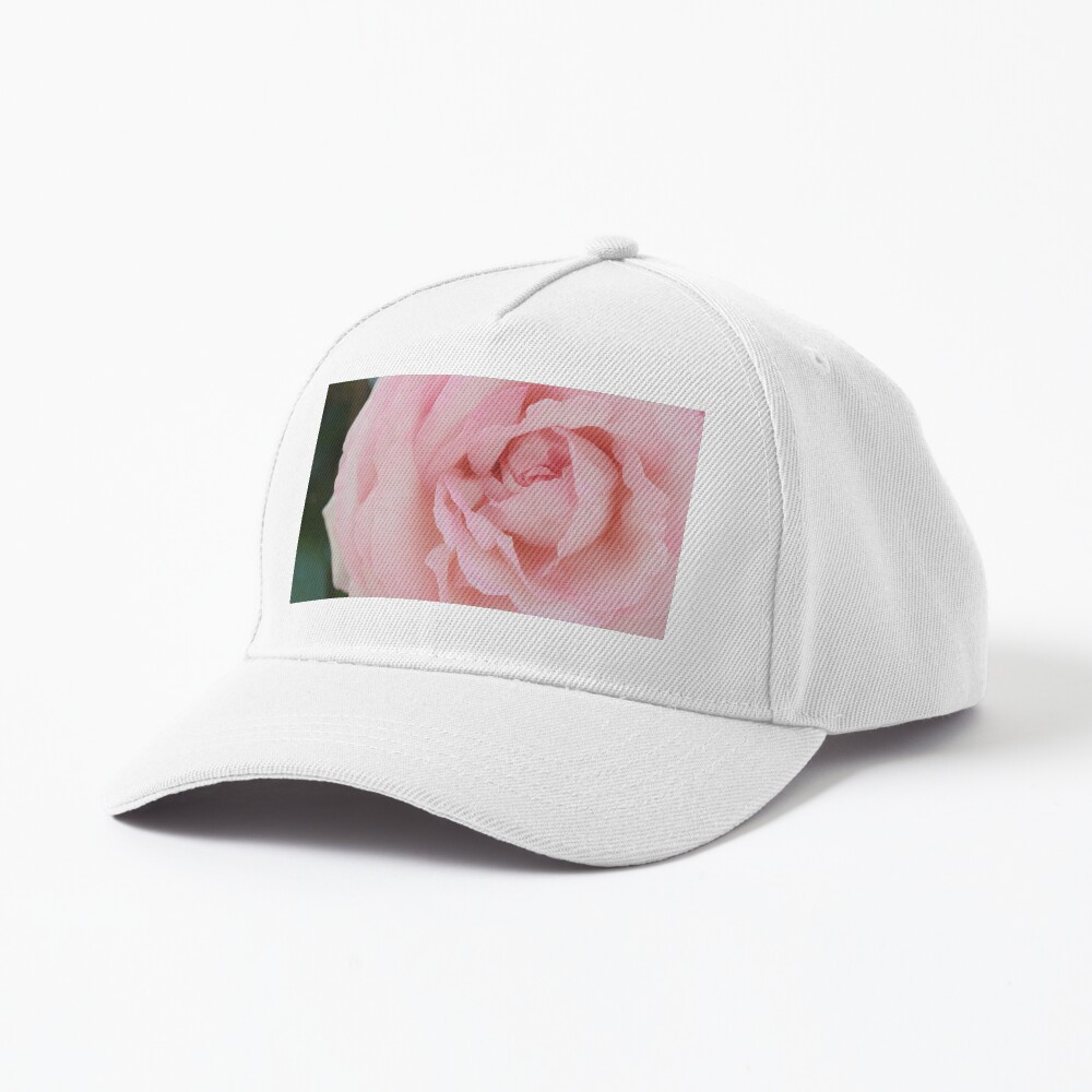 Item preview, Baseball Cap designed and sold by adamayokuy.