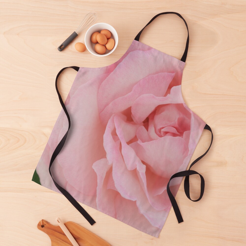 Item preview, Apron designed and sold by adamayokuy.
