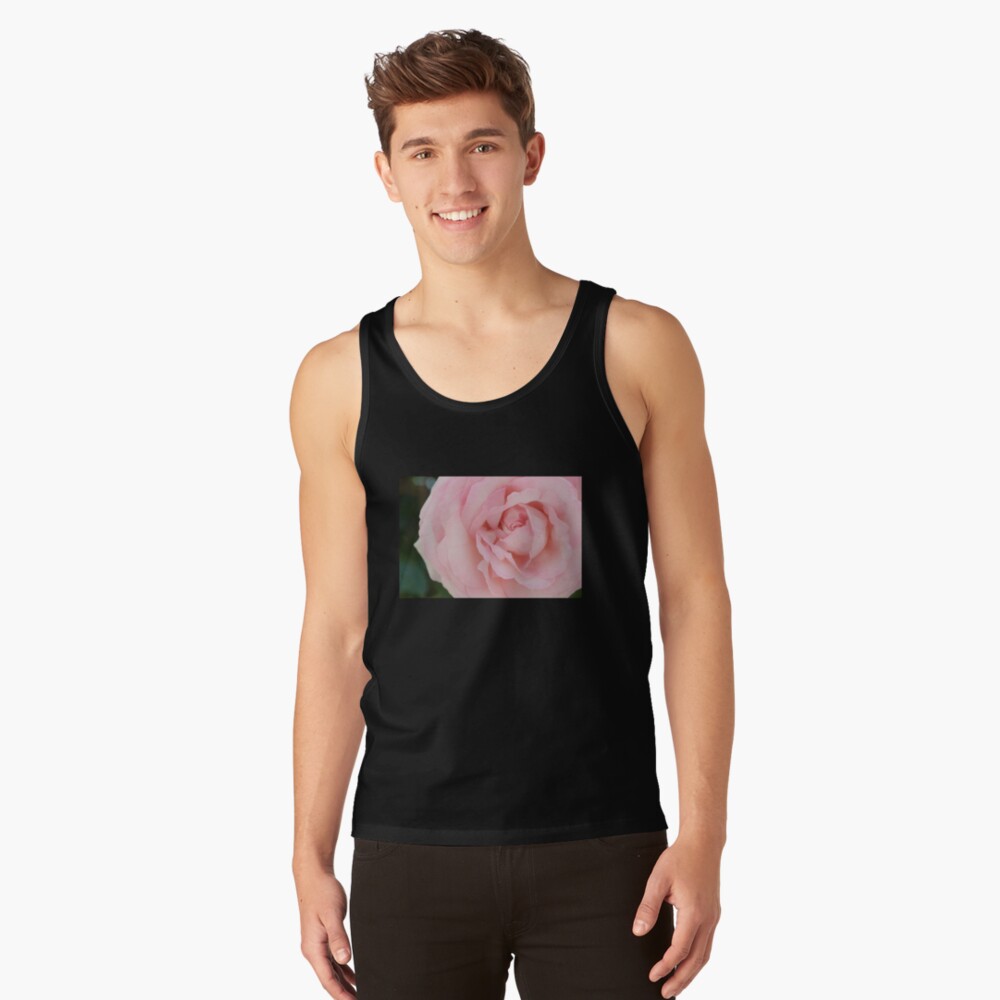 Item preview, Tank Top designed and sold by adamayokuy.
