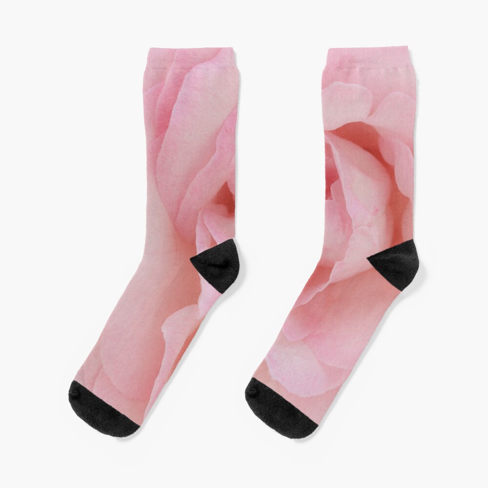 Item preview, Socks designed and sold by adamayokuy.