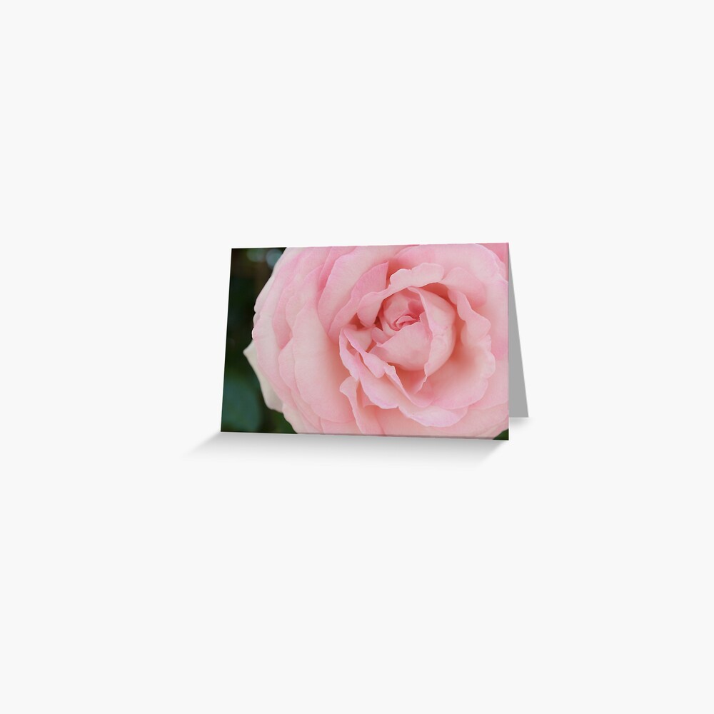 Item preview, Greeting Card designed and sold by adamayokuy.