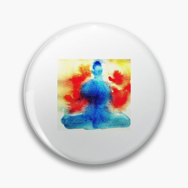 Artikelvorschau, Kunst des Yoga, alte Kunst, dyan entworfen und verkauft von Sonisha.