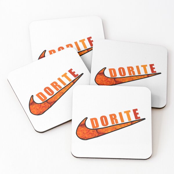 Item preview, Relax and just have dorite designed and sold by Kaeyeen.