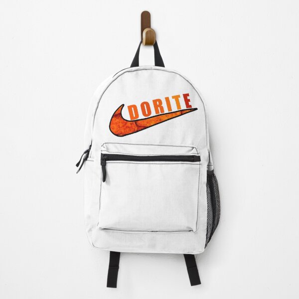 Item preview, Relax and just have dorite designed and sold by Kaeyeen.