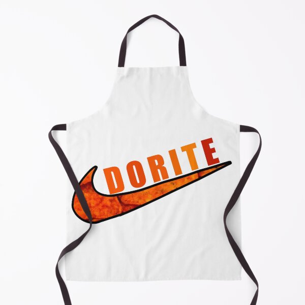 Item preview, Relax and just have dorite designed and sold by Kaeyeen.