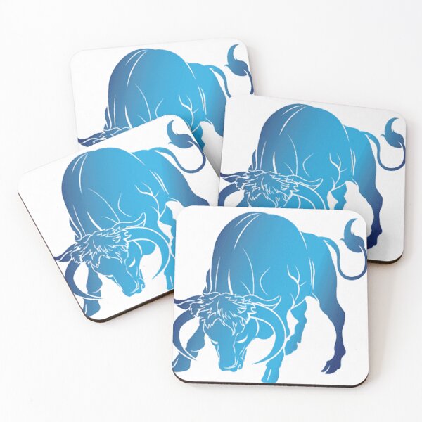 Item preview, Taurus Zodiac designed and sold by FunTeeGraphics1.